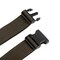 Bucket Boss Padded Belt 50500 - alternate 2